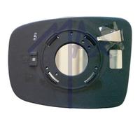 Espejo Retrovisor VETRO HYUNDAI I 10 08 Desde 2008 Hasta 2010 Derecho Con Placa
