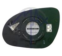 Espejo Retrovisor VETRO HYUNDAI I30 2007 A 2012 DERECHO TÉRMICO MODELO KOREA