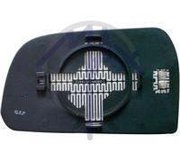 Espejo Retrovisor VETRO HYUNDAI TUCSON 2004-2010 Derecho Térmico Con Placa