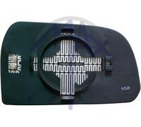 Espejo Retrovisor VETRO HYUNDAI TUCSON 2004-2010 Izquierda Térmica Con Placa