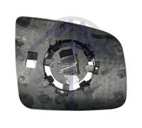 Espejo Retrovisor VETRO MERCEDES VIANO 2010 A 2014 Izquierdo CROMAT No Térmico