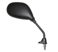 Espejo retrovisor VICMA derecho tipo original - negro Honda SH Mode