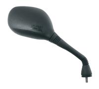 Espejo retrovisor VICMA derecho tipo original - negro MBK WAAP 125