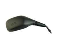 Espejo retrovisor VICMA derecho tipo original - negro PGO 50 Big Max