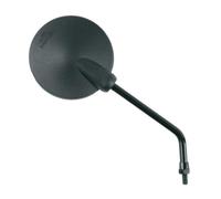 Vicma Espejo MBK Booster Derecho, Plata