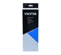 ESPEJO PARA YAMAHA T-MAX 530 DERECHO (EY999D)