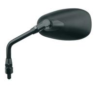 Retrovisor Aprilia Atlantic 500 01-04 izquierdo