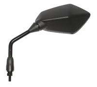 Vicma Retrovisor Izquierdo S3 2011, Plata