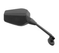 Vicma Espejo para Yamaha Yzf 125 R Derecho, Plata