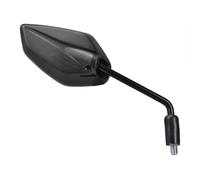Retrovisor derecho highsider smart tipo oem-n-max para moto repuestos accesorios