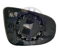 Espejo Retrovisor Volkswagen EOS Del 2006 Al 2009 Izquierdo Térmico C/P