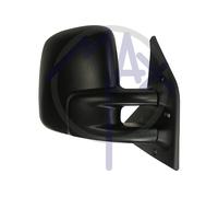 Espejo Retrovisor Volkswagen Transporter T4 1990 A 2003 Derecha Man Nr