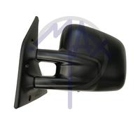 Espejo Retrovisor Volkswagen Transporter T4 1990 A 2003 Izquierda Man Nr
