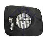 Espejo Retrovisor VOLKSWAGEN TRANSPORTER T4 90 03 SX TER MOD MECCAN ELE