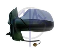 Espejo Retrovisor VOLKSWAGEN TRANSPORTER T5 10 15 SX VE VET SING 5PIN