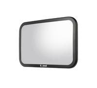 Espejo retrovisor XL para bebé de Jané