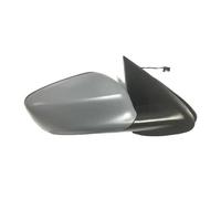 Espejo Retrovisore Conjunto 1609064780 1609064480 Para 301 2012 2013 2014 2015 2016 2017 Conjuntos Espejo Retrovisor Puerta Exterior Coche(Primer Right)