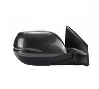Espejo Retrovisore Conjunto Para CRV Para CR-V 2012-2016 Para RM1 Para RM2 Para RM4 5PINS 7PINS Espejo Retrovisor Coche Lateral Exterior Automático(7 Wires Right5)