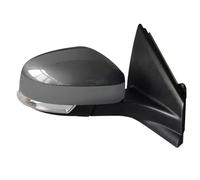 Espejo Retrovisore Conjunto Para Ford Para Mondeo Para MK4 2008-2013 Versión UE Espejo Retrovisor Coche Ajuste Eléctrico Plegable Conjunto(6 Pin Right4)
