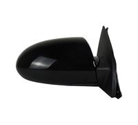 Espejo Retrovisore Conjunto Para Hyundai Para Accent 2006 2007 2008 2009 2010 2011 Conjunto Espejo Retrovisor Puerta Coche(Manual Right1)