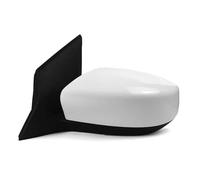 Espejo Retrovisore Conjunto Para Tiida 2016-2023 Para Pulsar 3PIN 5PIN 7PIN Espejo Retrovisor Puerta Exterior Automático(3pin left)
