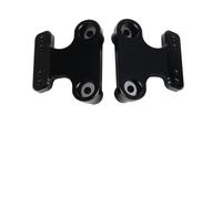 Espejo Retrovisores Moto Para XMAX300 XMAX125 Para XMAX 300 X-MAX 250 125 400 2017-2022 Soporte Espejos Laterales Motocicleta Fijo Espejo Retrovisor Espejos Motos Lateral