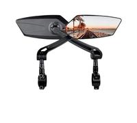 Espejo Retrovisores Moto Para Z Para Z400 Para Z900 Z800 Z750 Para Z650 Para Z300 Z1000SX Espejo Retrovisor Giratorio Espejos Retrovisores Laterales Espejos Motos Lateral(5)