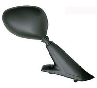 Espejo RMS derecho para Piaggio X8 125-200-250ccm Bj. 2004/2008, CM073901-174801