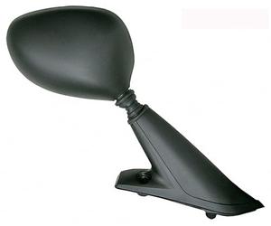 Espejo RMS derecho para Piaggio X8 125-200-250ccm Bj. 2004/2008, CM073901-174801
