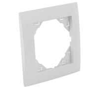 Espejo Simple Blanco Serie LOGUS90 - EFAPEL