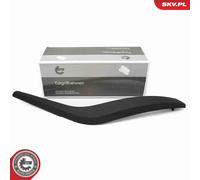 Espejo Skv Manija Delantera Izquierda Compatible Para Bmw X1 E84