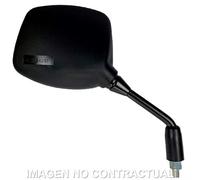 Espejo Suzuki DL 650 V-Strom derecho homologado
