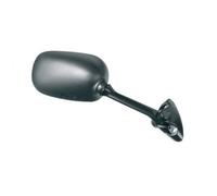 Espejo Suzuki GSXR 600/750 derecho homologado