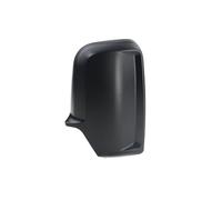 Espejo Tapa Derecha Compatible con VW Crafter 2E 04/06- Negra