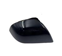 Espejo Tapa Para Tesla Para Model 3/Y Cubierta Espejo Retrovisor Coche Accesorios Exteriores Coche Carcasa Espejo Retrovisor Lateral Puerta Carcasa Retrovisores(M3-Black -Right)