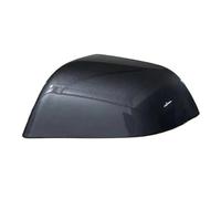 Espejo Tapa Para Tesla Para Model 3/Y Cubierta Espejo Retrovisor Coche Accesorios Exteriores Coche Carcasa Espejo Retrovisor Lateral Puerta Carcasa Retrovisores(M3-Gray -Left)
