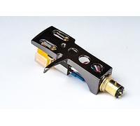 Espejo Titan revestimiento Carcasa, soporte con at de tinta, aguja para KAM bdx280, bdx180, ddx580, bdx100