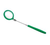 Espejo TOPTUL JJAM0596