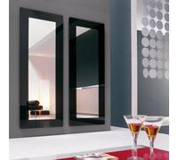 ESPEJO TOSHIMA 5030 TONIN CASA