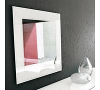 ESPEJO TOSHIMA 5032 TONIN CASA