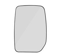 espejo tránsito tránsito pasajero espejo