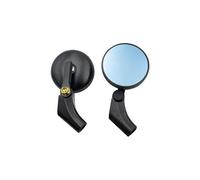 Espejo Trasero Motocicleta 8 10MM Para Piaggio Para MP3 500 Accesorios