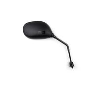 Espejo Universal para Scooter M8 - Derecho