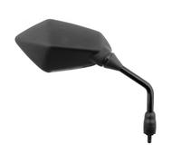Espejo Vicma adecuado para scooters