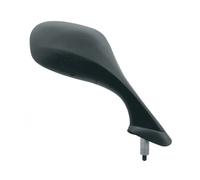 Espejo Vicma adecuado para scooters
