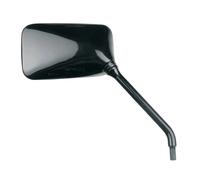 Retrovisor Honda CBF / VTR 250 derecho