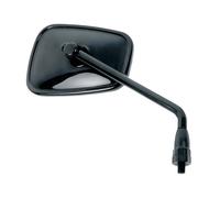 Espejo Vicma derecha negro OEM - calidad M10 / 125