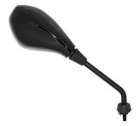 Espejo Vicma derecha negro OEM - calidad M8 / 125