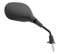Espejo Vicma Derecho Negro Calidad OEM M10 / 125