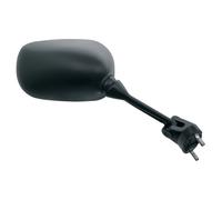 Retrovisor Kawasaki ZX6R 07-08 derecho